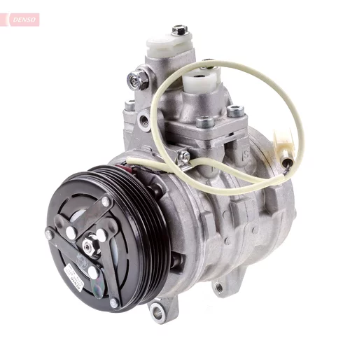 Kompresor klimatizácie DENSO DCP47008