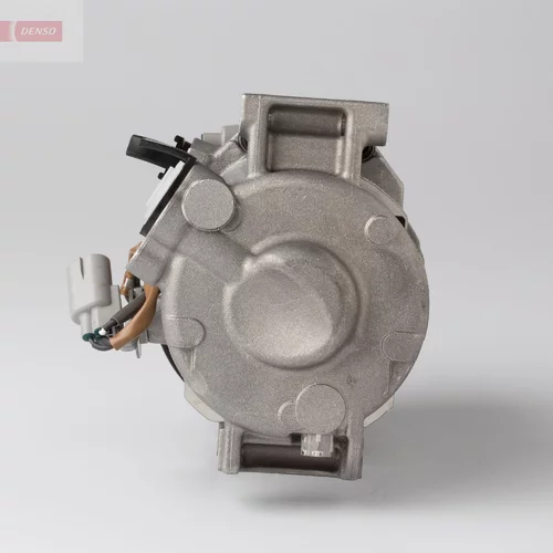 Kompresor klimatizácie DCP50088 /DENSO/ - obr. 3