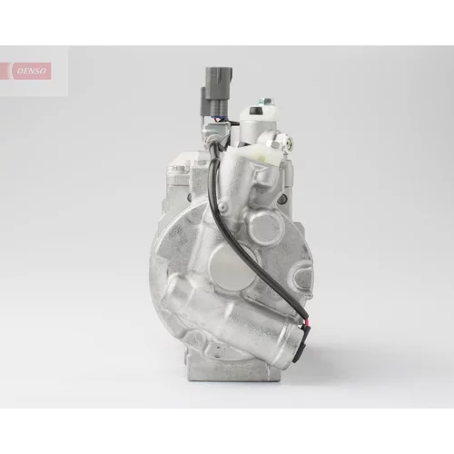 Kompresor klimatizácie DCP50125 /DENSO/ - obr. 3