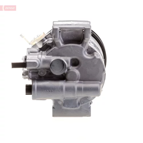 Kompresor klimatizácie DCP50312 /DENSO/ - obr. 1