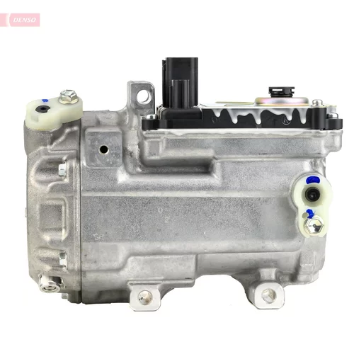 Kompresor klimatizácie DCP51006 /DENSO/ - obr. 1