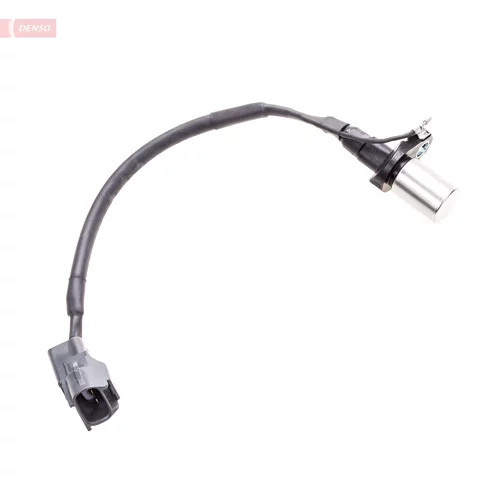 Snímač impulzov kľukového hriadeľa DCPS-0106 /DENSO/ - obr. 2