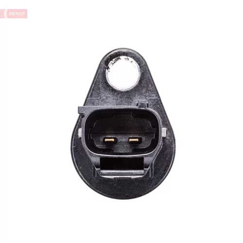Snímač polohy vačkového hriadeľa DCPS-0107 /DENSO/ - obr. 2