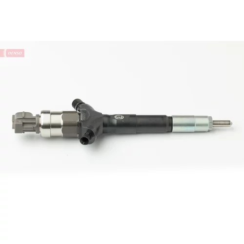 Vstrekovacia tryska DCRI100360 /DENSO/ - obr. 3