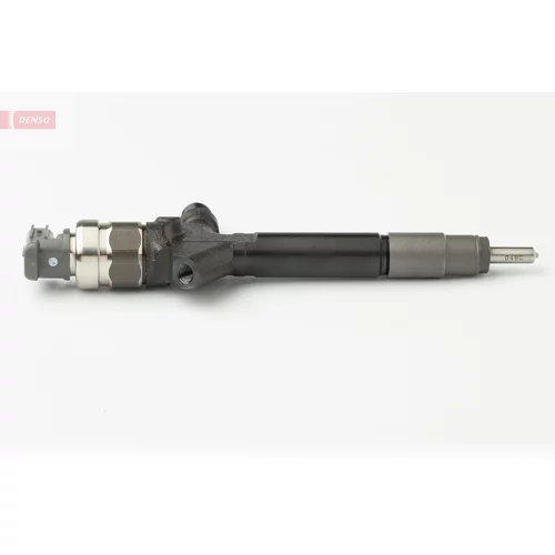 Vstrekovacia tryska DCRI105780 /DENSO/ - obr. 2