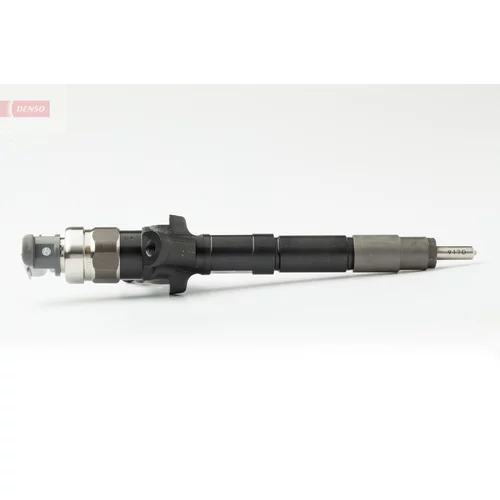 Vstrekovacia tryska DCRI106020 /DENSO/ - obr. 2
