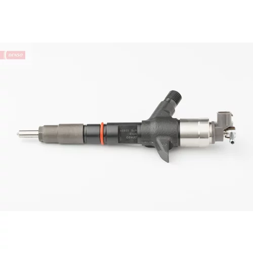 Vstrekovacia tryska DCRI108310 /DENSO/ - obr. 1