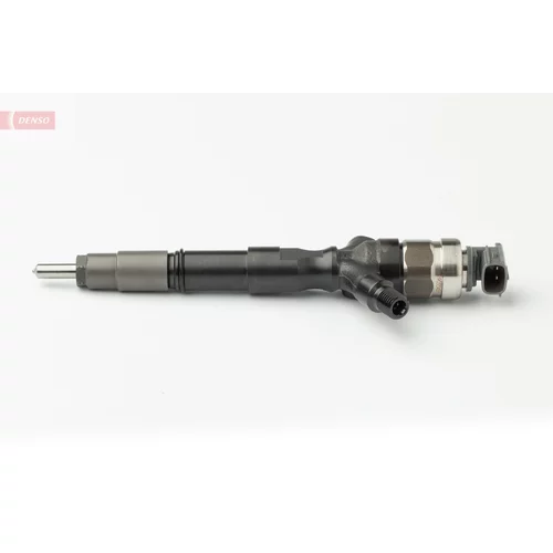 Vstrekovacia tryska DCRI300460 /DENSO/ - obr. 3