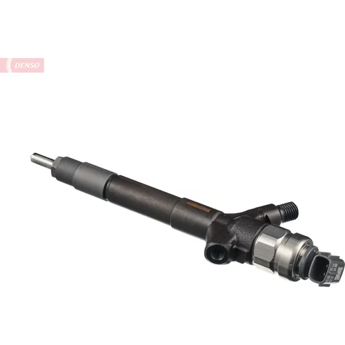 Vstrekovacia tryska DCRI300890 /DENSO/ - obr. 1