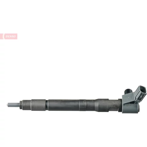 Vstrekovacia tryska DCRI400400 /DENSO/ - obr. 1