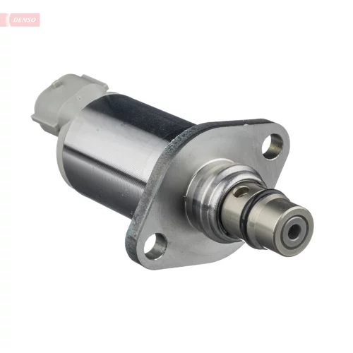 Ventil regulácie tlaku v systéme Common-Rail DCRS300830 /DENSO/ - obr. 1