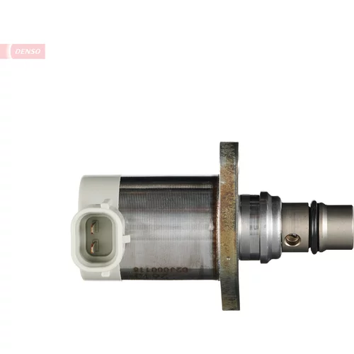 Ventil regulácie tlaku v systéme Common-Rail DCRS301370 /DENSO/ - obr. 2