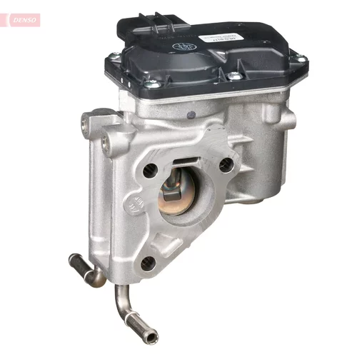 EGR ventil DEG-0117 /DENSO/ - obr. 1