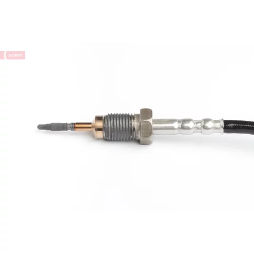 Snímač teploty výfukových plynov DET-0104 /DENSO/ - obr. 1