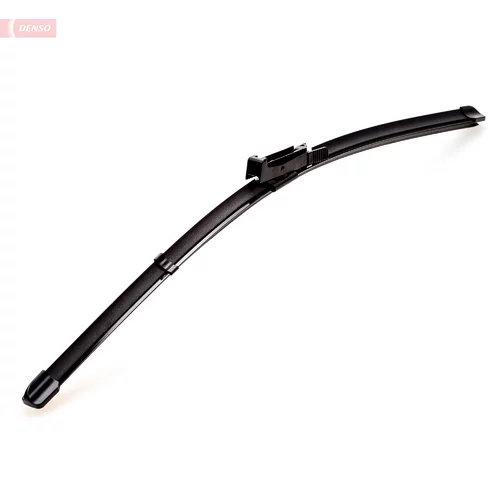 Stieracia lišta DF-010 /DENSO/ - obr. 2