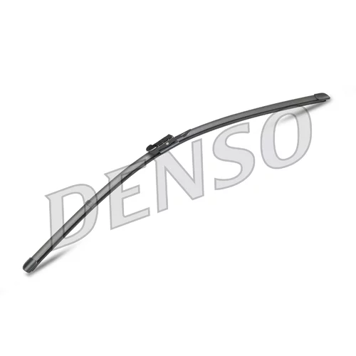 Stieracia lišta DENSO DF-021