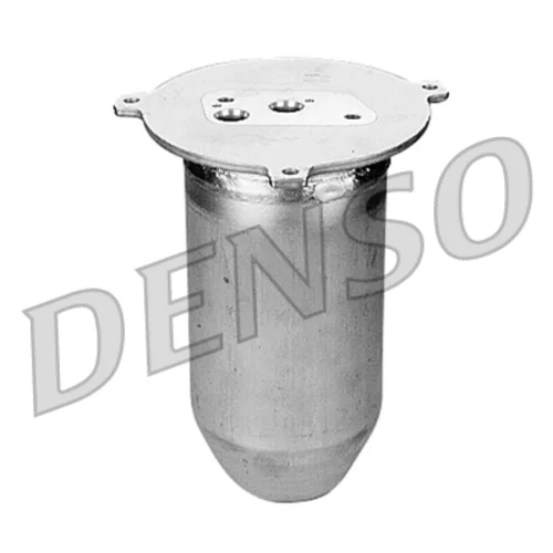 vysúšač klimatizácie DENSO DFD05013