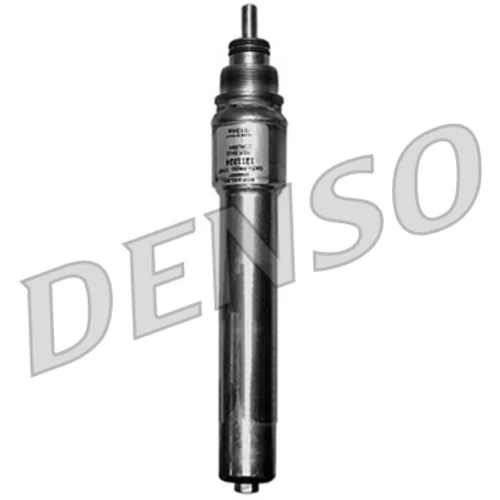 vysúšač klimatizácie DENSO DFD09015