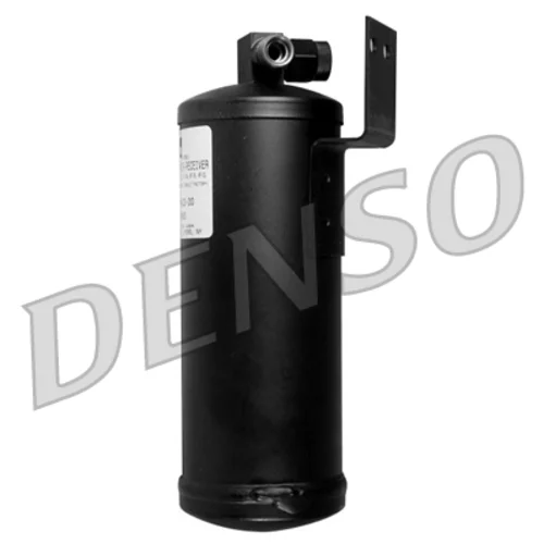 vysúšač klimatizácie DENSO DFD99540