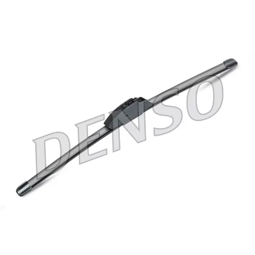 Stieracia lišta DFR-002 /DENSO/ - obr. 1
