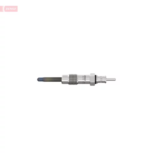 Žeraviaca sviečka DG-110 /DENSO/ - obr. 1