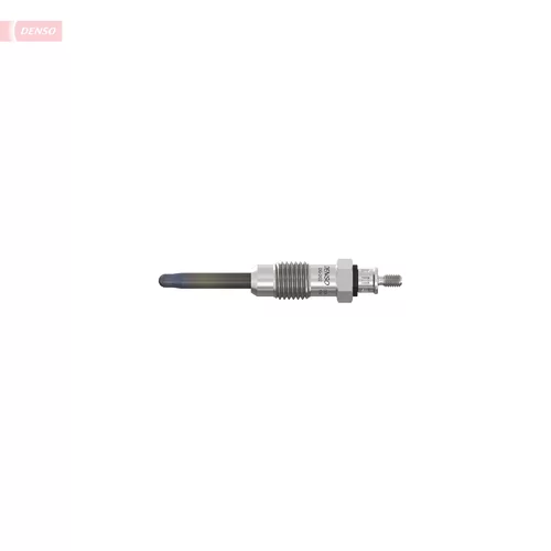 Žeraviaca sviečka DG-202 /DENSO/ - obr. 1
