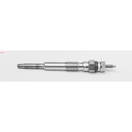 Žeraviaca sviečka DENSO DG-214