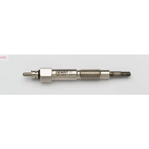 Žeraviaca sviečka DG-642 /DENSO/ - obr. 2