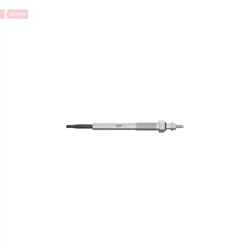Žeraviaca sviečka DG-672 /DENSO/ - obr. 1
