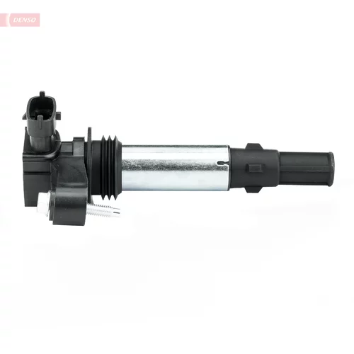 Zapaľovacia cievka DIC-0204 /DENSO/ - obr. 2