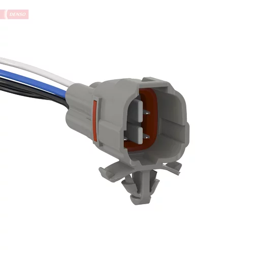Lambda sonda DOX-0208 /DENSO/ - obr. 2