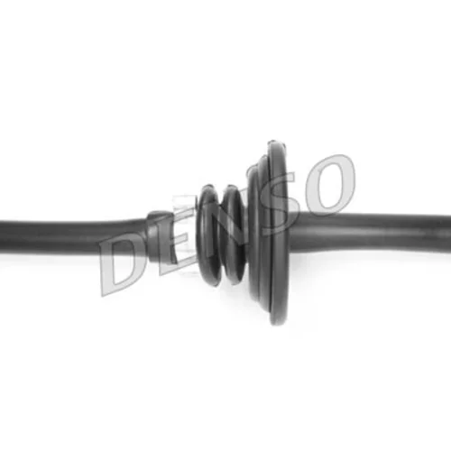 Lambda sonda DOX-0214 /DENSO/ - obr. 6