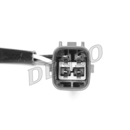 Lambda sonda DOX-0215 /DENSO/ - obr. 4