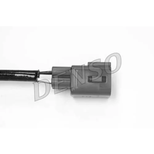 Lambda sonda DOX-0215 /DENSO/ - obr. 6