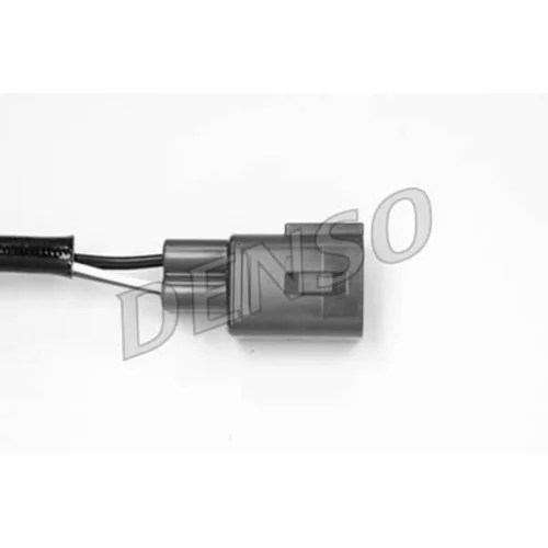 Lambda sonda DOX-0223 /DENSO/ - obr. 6