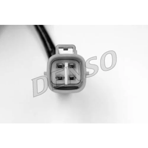 Lambda sonda DOX-0265 /DENSO/ - obr. 7
