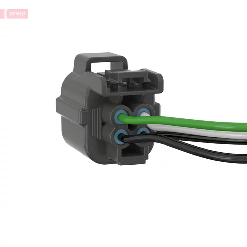 Lambda sonda DOX-0307 /DENSO/ - obr. 4