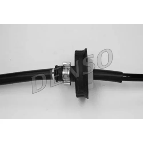 Lambda sonda DOX-0312 /DENSO/ - obr. 6