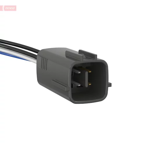 Lambda sonda DOX-0330 /DENSO/ - obr. 3