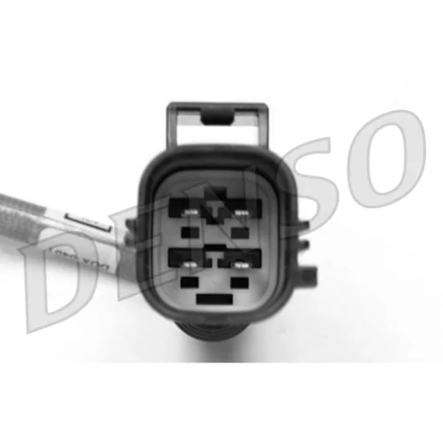 Lambda sonda DOX-0406 /DENSO/ - obr. 5
