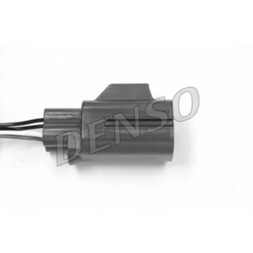 Lambda sonda DOX-0413 /DENSO/ - obr. 6