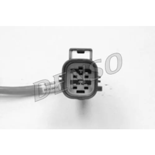 Lambda sonda DOX-0414 /DENSO/ - obr. 5