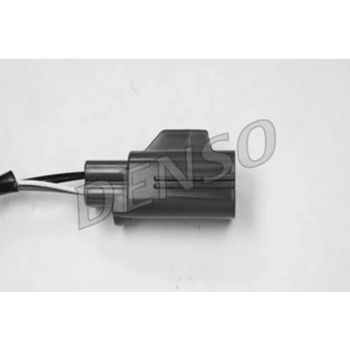 Lambda sonda DOX-0415 /DENSO/ - obr. 6