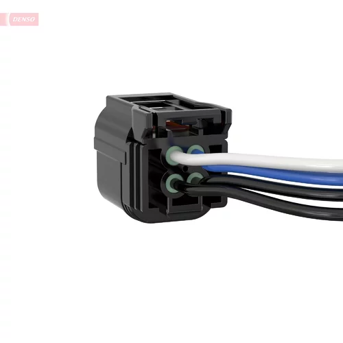 Lambda sonda DOX-0514 /DENSO/ - obr. 4