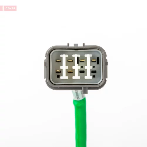 Lambda sonda DOX-0520 /DENSO/ - obr. 5