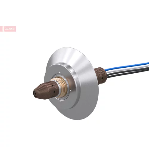 Lambda sonda DOX-0567 /DENSO/ - obr. 2