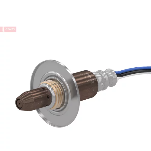 Lambda sonda DOX-0623 /DENSO/ - obr. 2