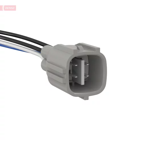 Lambda sonda DOX-0626 /DENSO/ - obr. 3
