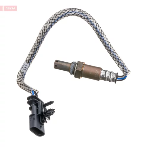 Lambda sonda DENSO DOX-0643