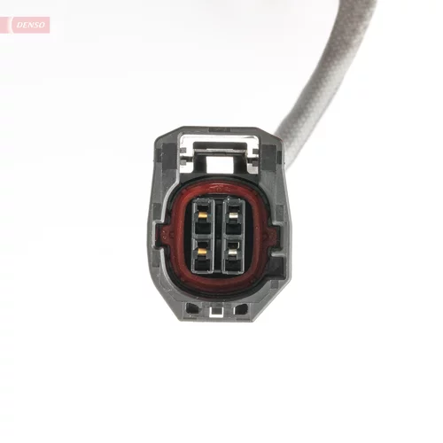 Lambda sonda DOX-0645 /DENSO/ - obr. 4